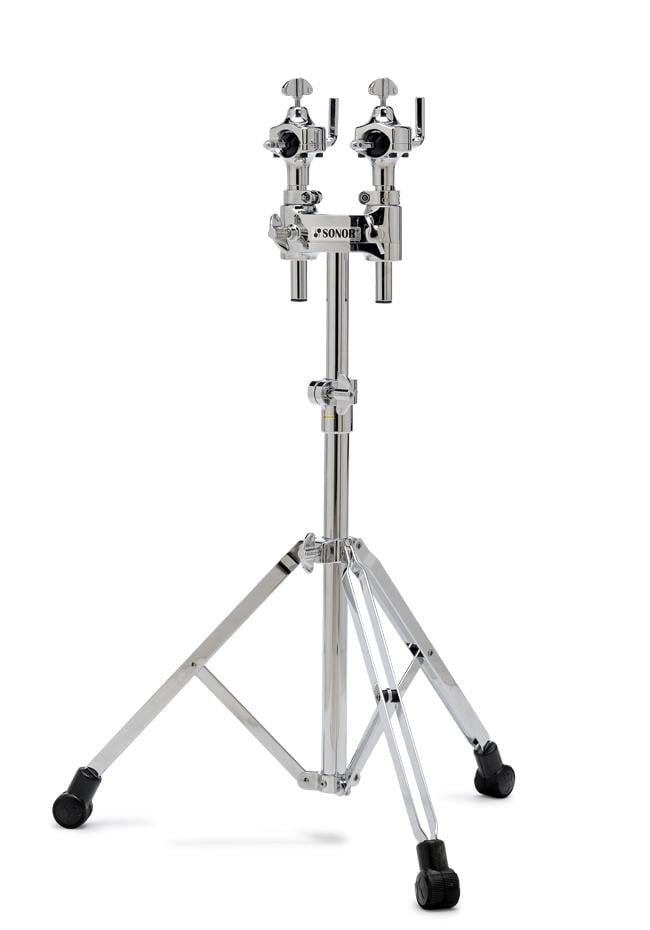 Sonor DTS4000 Doppel-Tomständer