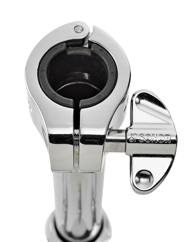 Sonor DTS4000 Doppel-Tomständer
