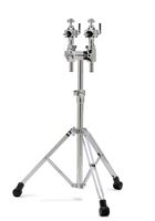 Sonor DTS4000 Doppel-Tomständer