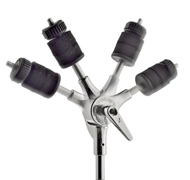 Sonor MBA4000 Mini Boom Arm