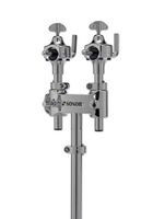 Sonor DTH4000 Doppeltomhalter