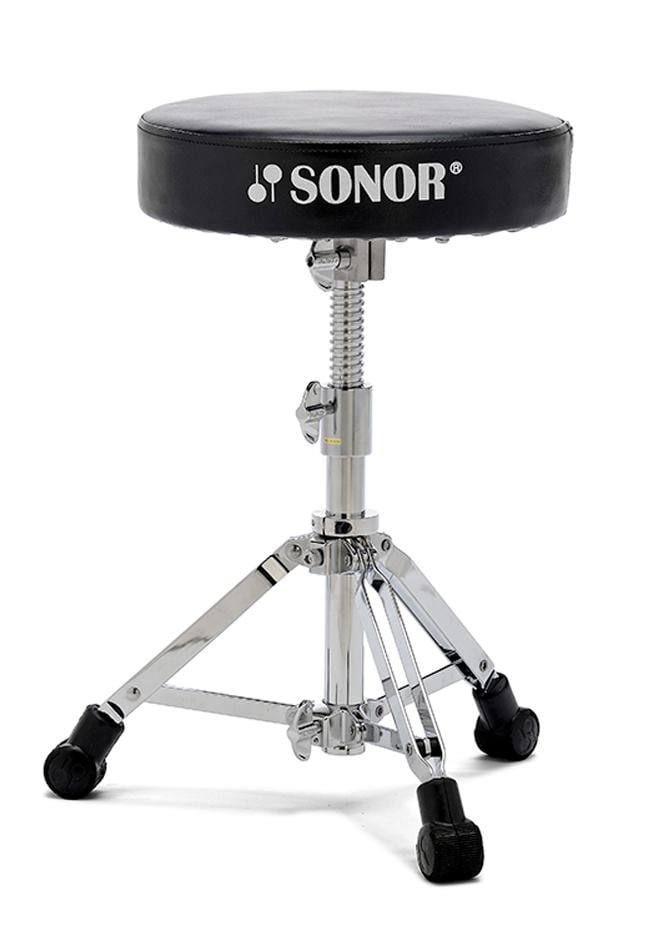 Sonor DT2000