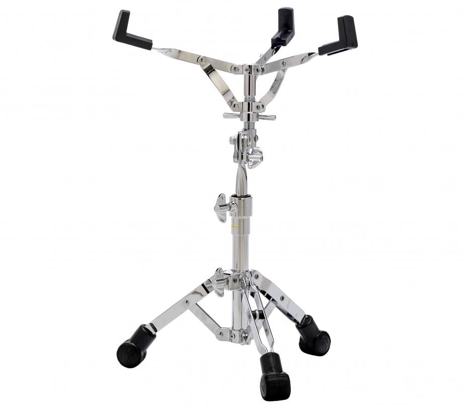 Sonor SS2000 Snare Ständer