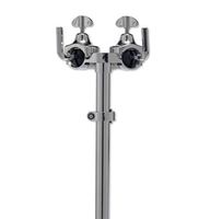Sonor DTH2000 Doppeltomhalter