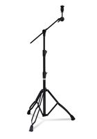 Mapex B800EB Armory Galgenbeckenstativ schwarz