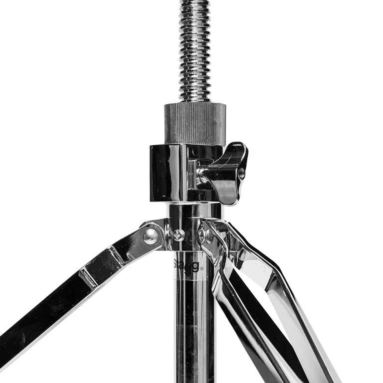 Stagg DT-52R Drumhocker Spindel