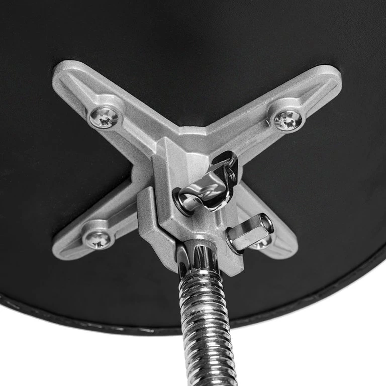 Stagg DT-52R Drumhocker Spindel