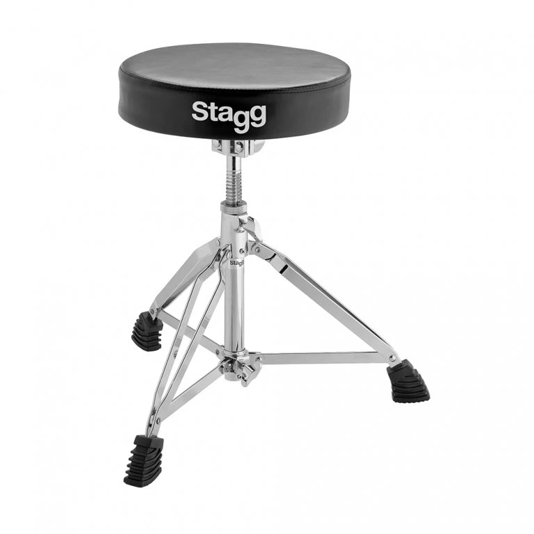 Stagg DT-52R Drumhocker Spindel