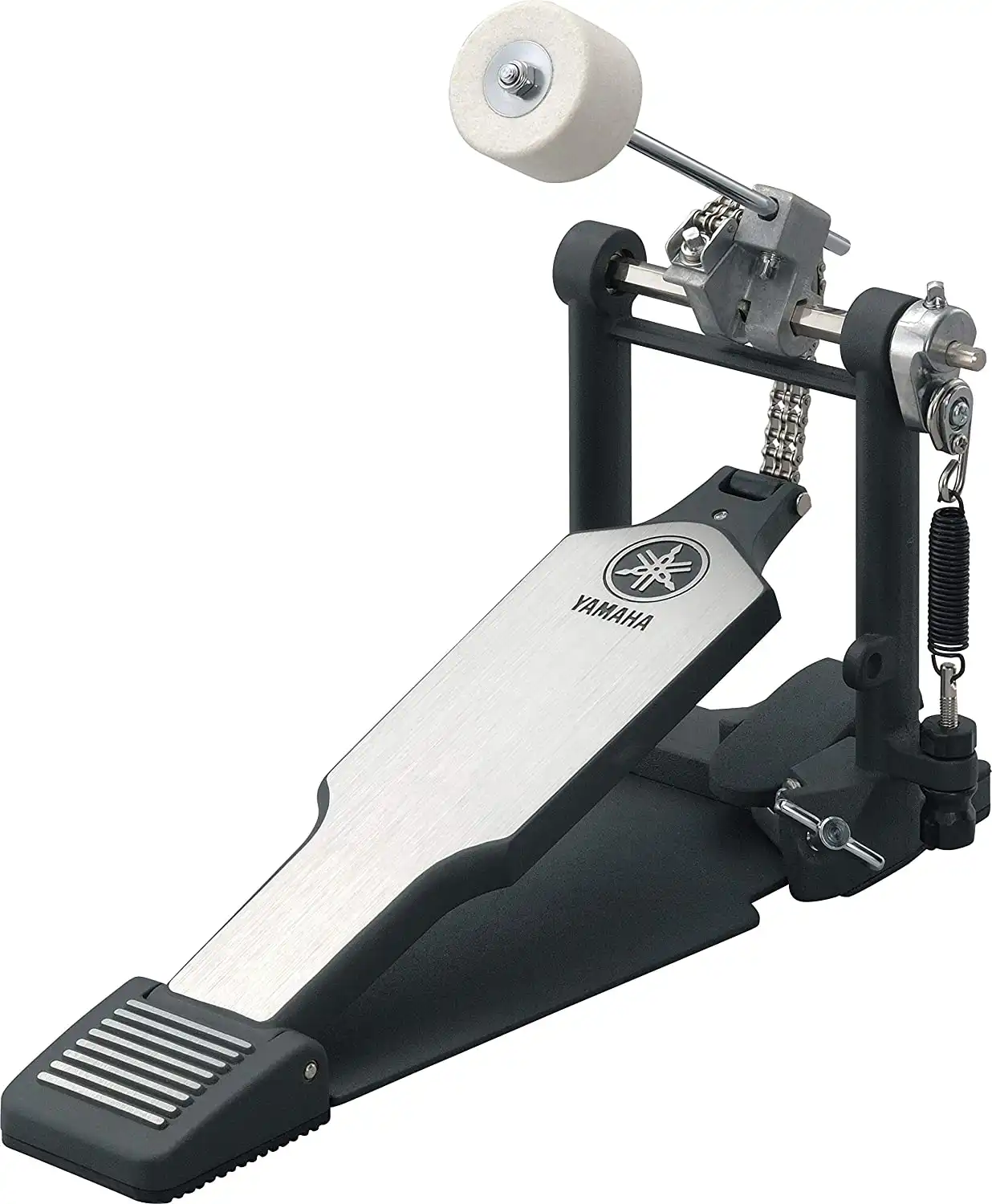 Yamaha FP8500C Single Pedal Chain