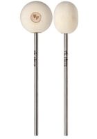 Vic Firth VKB1 Filz Beater VicKick für Fußmaschine