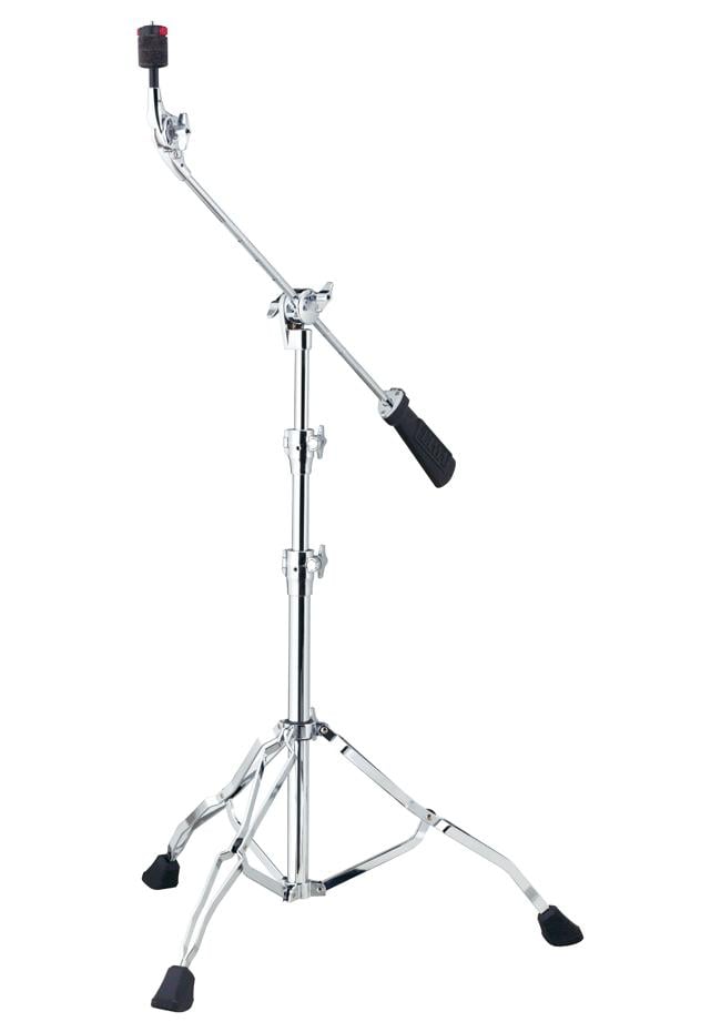 Tama HC84BW Beckenständer Galgen Roadpro