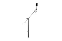 Pearl CH-830 Beckenhalter Galgen
