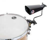 LP 592B-X Clawhalter für Cowbell