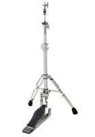 DW Direct Drive Hihatstativ 2-Bein