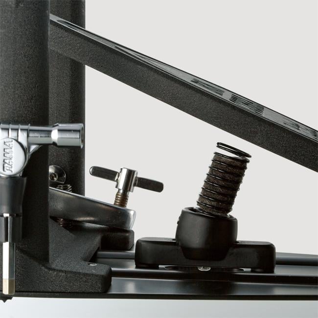 Tama HP900PN Iron Cobra Singlepedal Power