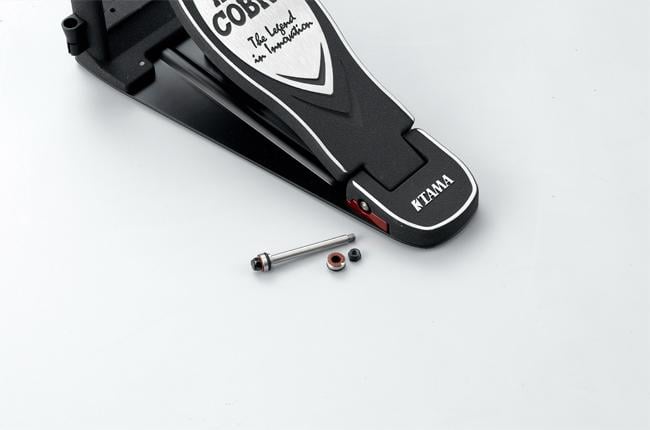 Tama HP900PN Iron Cobra Singlepedal Power