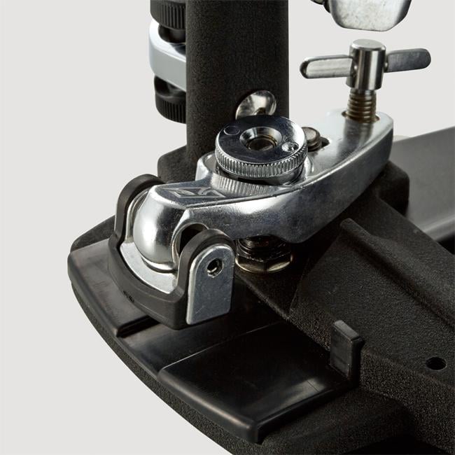 Tama HP900PN Iron Cobra Singlepedal Power