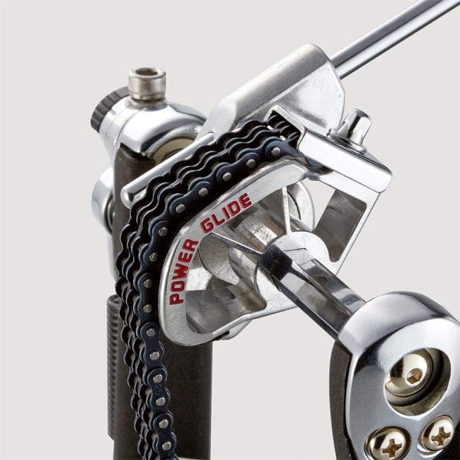 Tama HP900PN Iron Cobra Singlepedal Power
