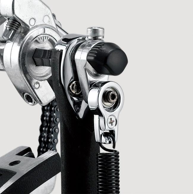 Tama HP900PN Iron Cobra Singlepedal Power
