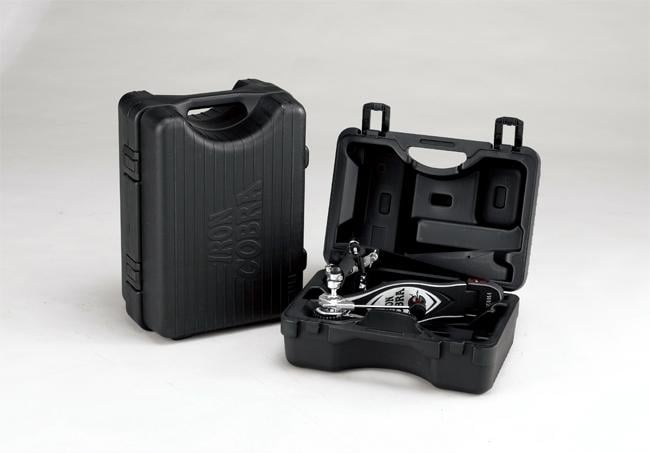 Tama HP900PN Iron Cobra Singlepedal Power