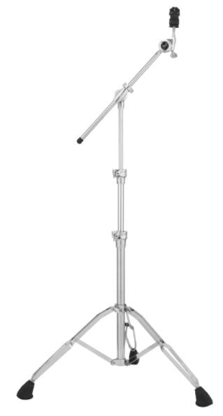 Pearl B1030 Beckenstativ Galgen