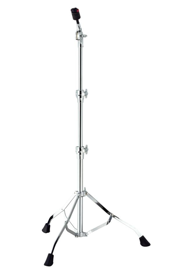 Tama HC82LS Beckenständer gerade light Roadpro