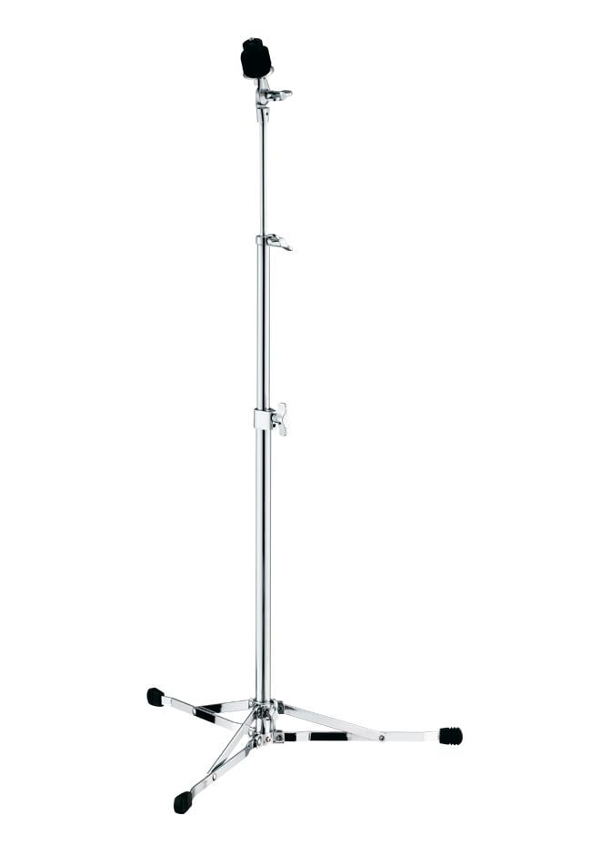 Tama HC52F Beckenständer gerade Flatbase