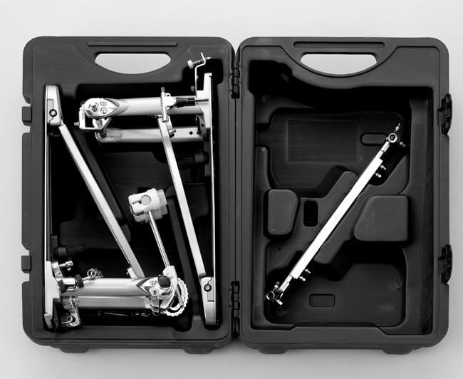 Tama HP910LWLN Speed Cobra Doppelpedal Left