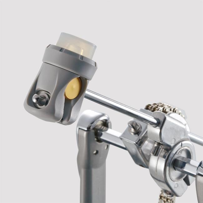 Tama HP910LWLN Speed Cobra Doppelpedal Left