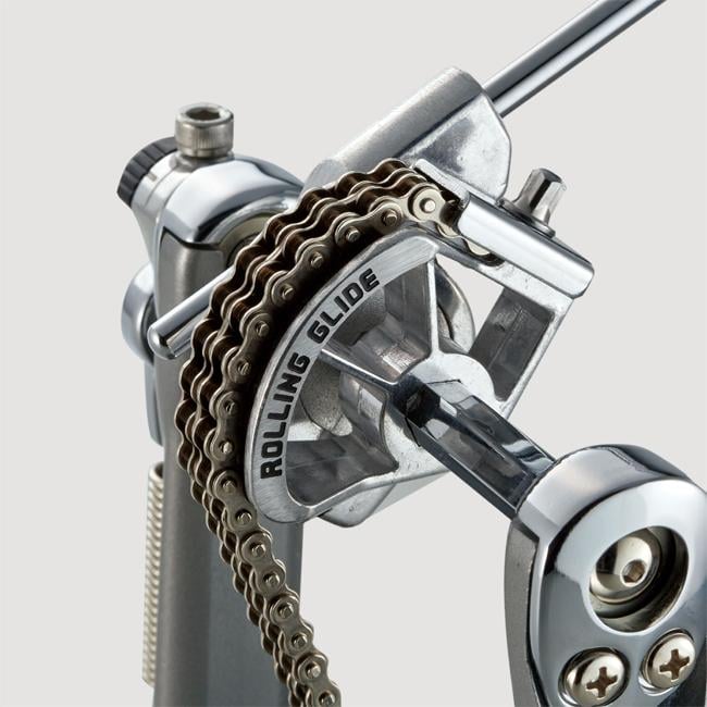 Tama HP910LWLN Speed Cobra Doppelpedal Left