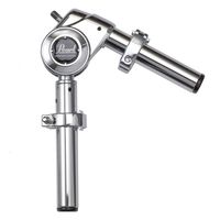 Pearl TH1030S Tomarm Gyro-Lock