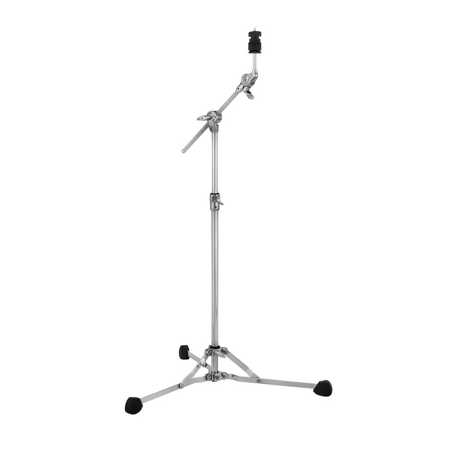 Pearl BC150S Flat Base