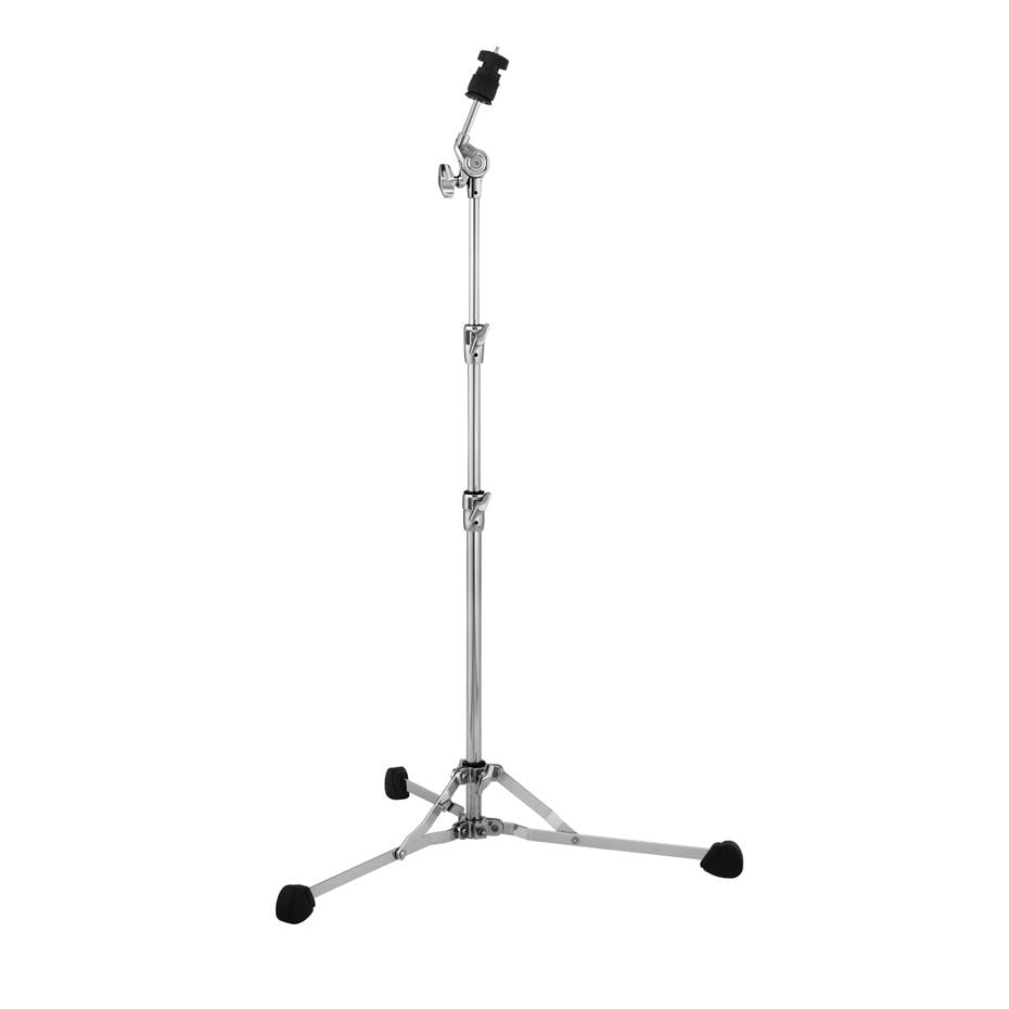 Pearl C150S Flat Base