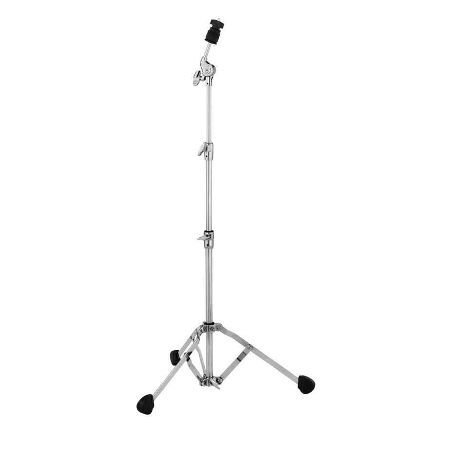 Pearl C150S Flat Base
