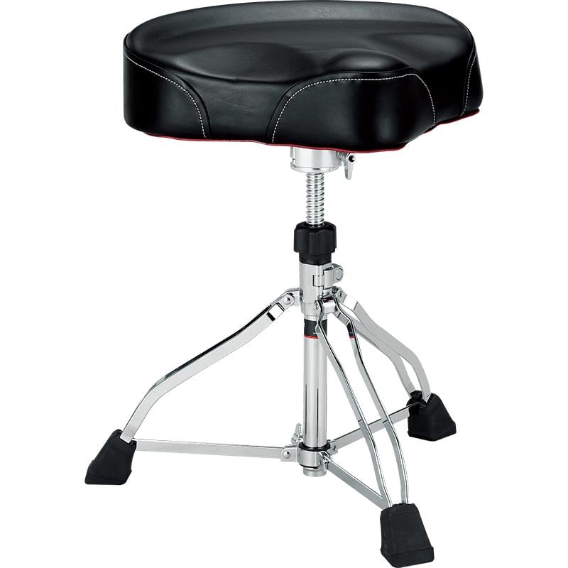 Tama HT530B Drum Throne 1st Chair