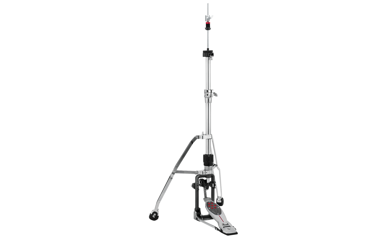 PearlH HiHat Stand H2050