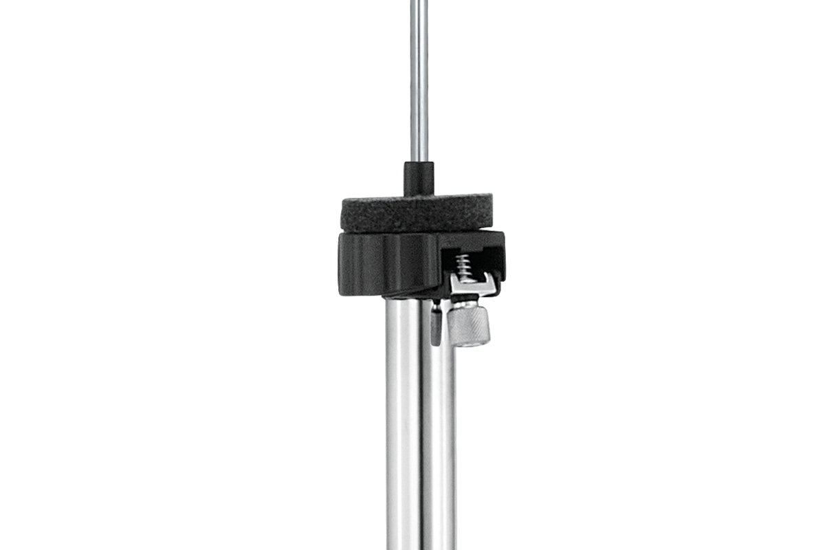 PearlH HiHat Stand H2050
