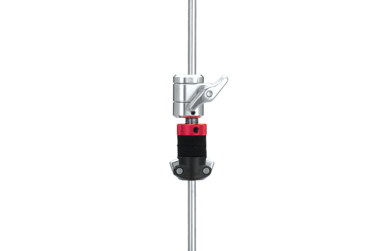 PearlH HiHat Stand H2050
