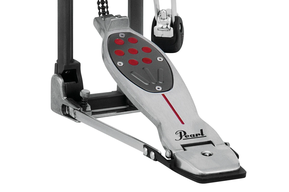 PearlH HiHat Stand H2050