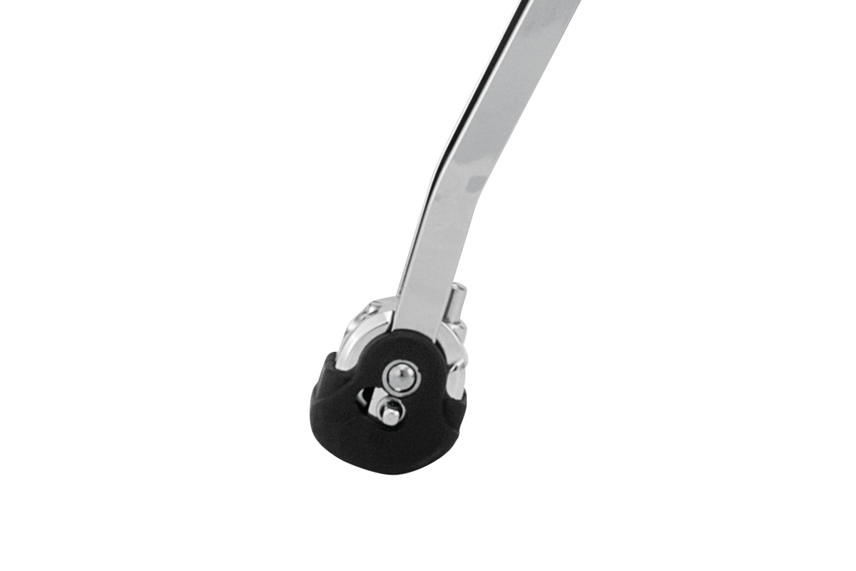 PearlH HiHat Stand H2050