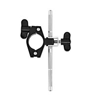 Meinl Cajon Rack Klammer gerade