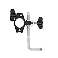 Meinl Cajon Rack Klammer L-Form