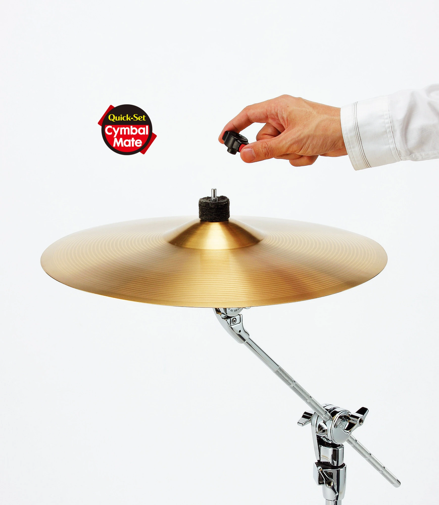 Tama Cymbal Boom Stand HC43BSN Stage Master single