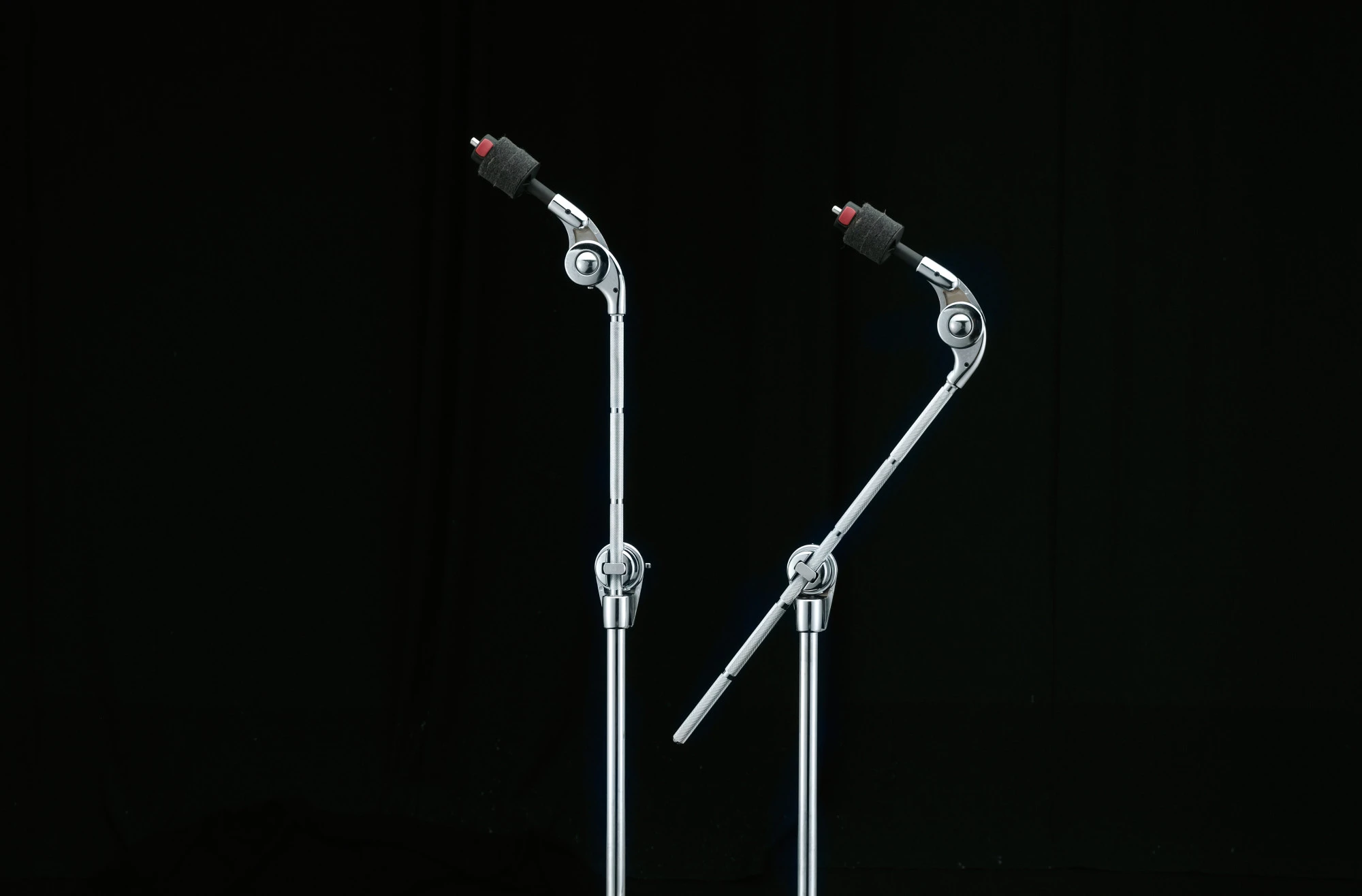 Tama Cymbal Boom Stand HC43BSN Stage Master single