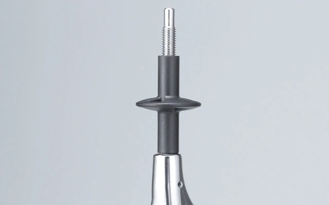 Tama Cymbal Boom Stand HC43BSN Stage Master single