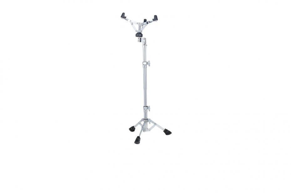 Tama HS40TPN Practicepad-Stativ 6-10