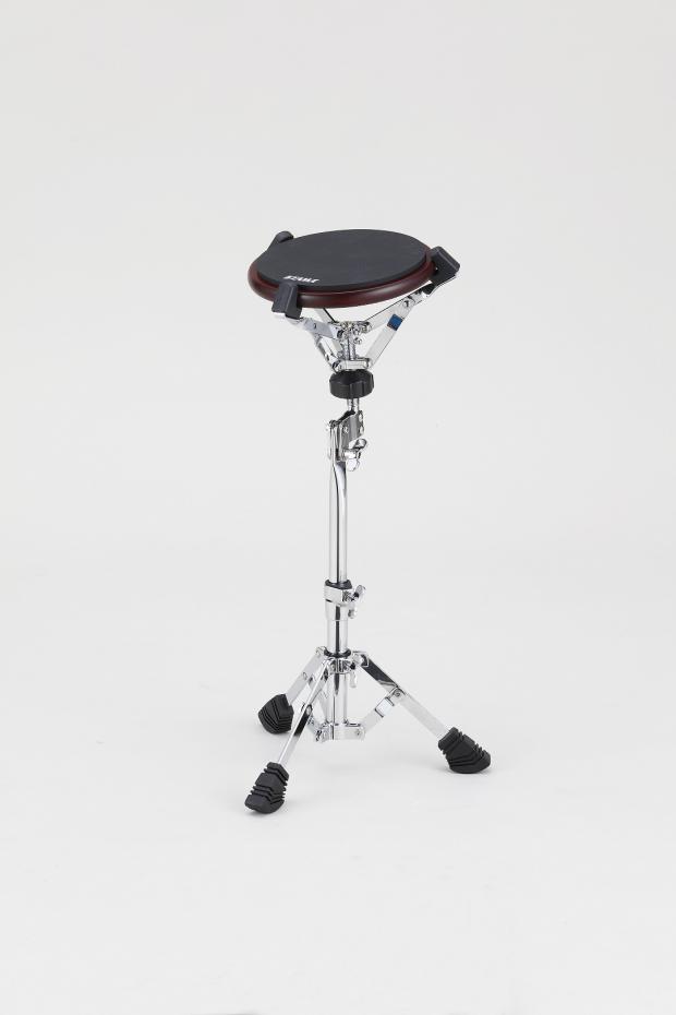 Tama HS40TPN Practicepad-Stativ 6-10