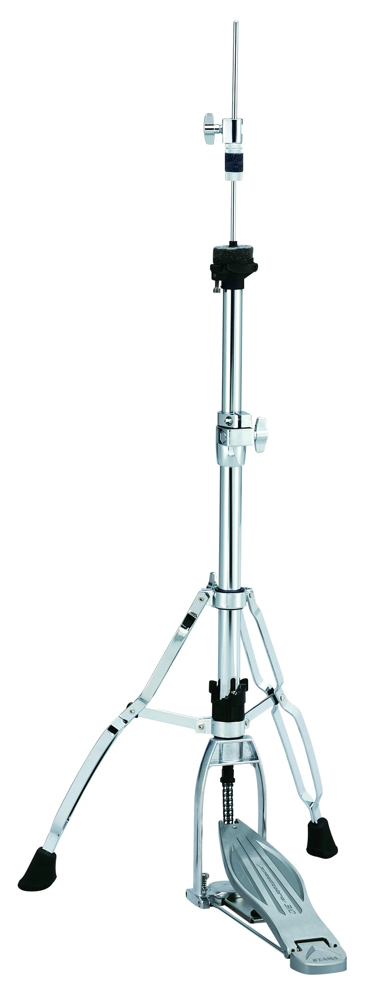 Tama HiHat Stand HH315D 310 Speed Cobra Junior