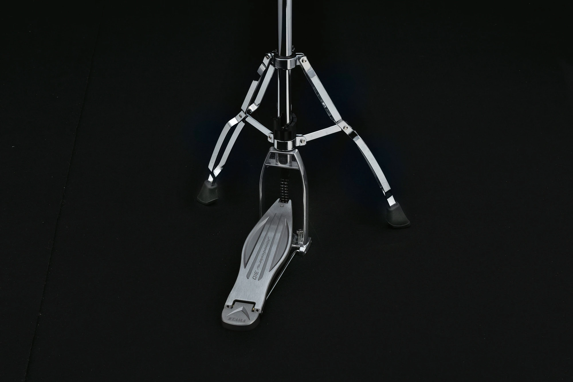 Tama HiHat Stand HH315D 310 Speed Cobra Junior