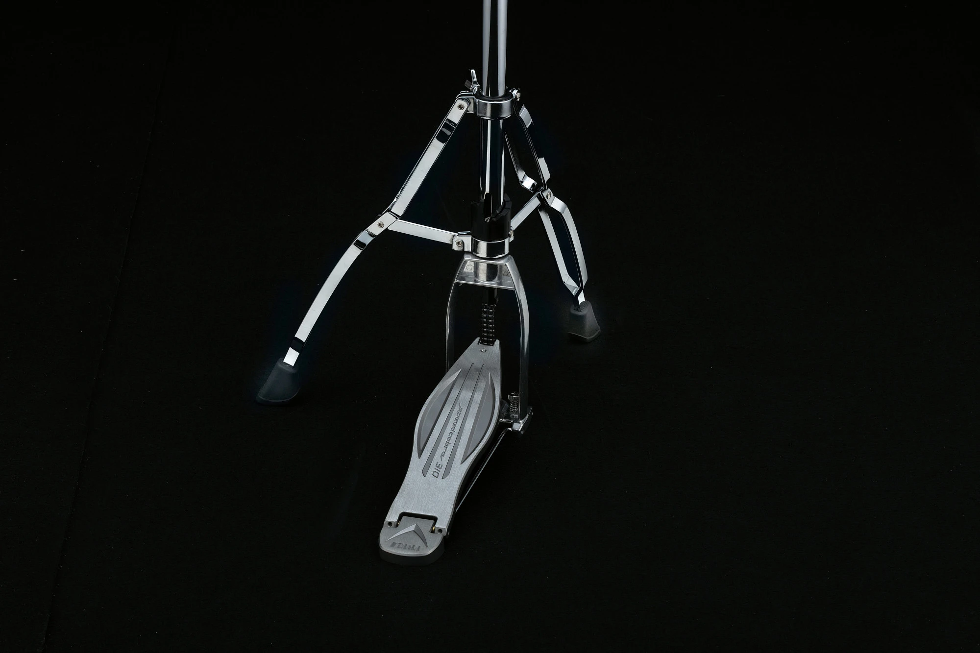 Tama HiHat Stand HH315D 310 Speed Cobra Junior